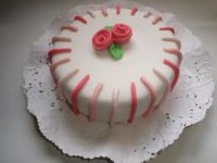 /album/tortas-/images-16-jpg/